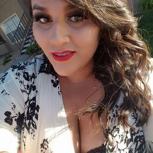 Meet your Posher, Jess