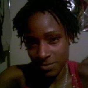 Meet your Posher, Tawanda