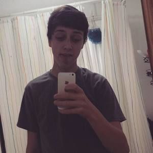 Meet your Posher, Austin