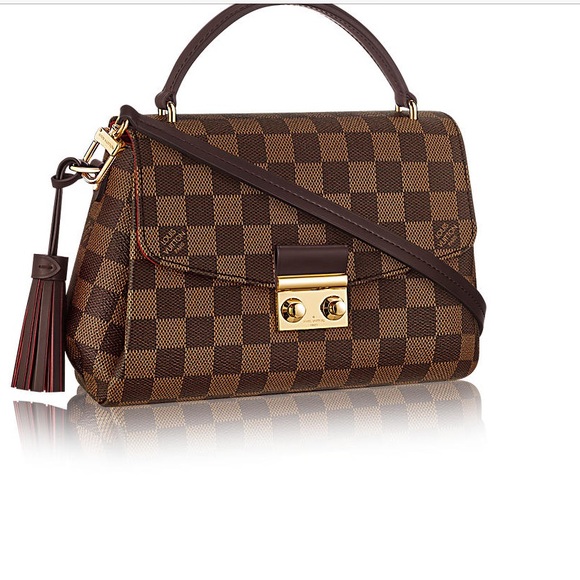 AUTHENTIC LOUIS VUITTON SPEEDY B 30 - Picture 2 of 3