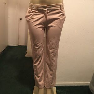 Elizabeth and James pants trousers size 8