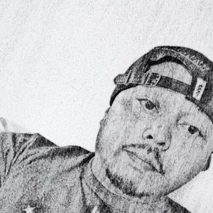 Meet your Posher, Joel