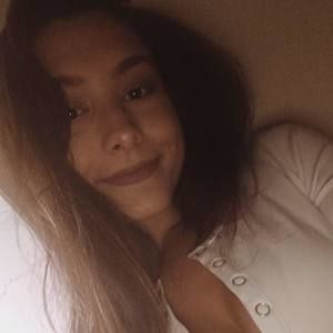 Meet your Posher, Sydney