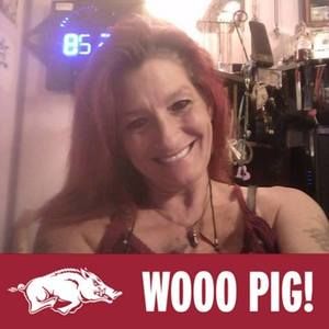 Meet your Posher, Cathy