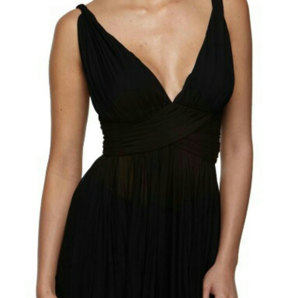 ROBERTO CAVALLI