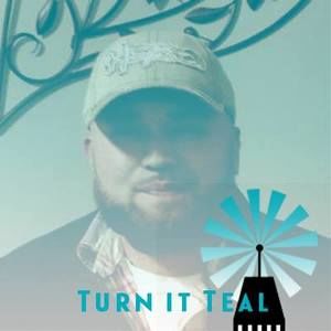 Meet your Posher, Damien