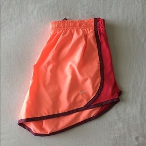 💫Nike Tempo Shorts💫