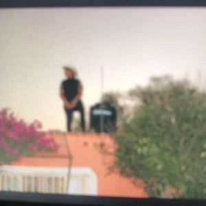 Meet your Posher, Angel