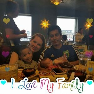 Meet your Posher, Jess