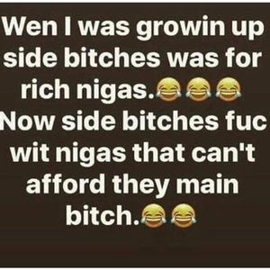 Meet your Posher, Walisha