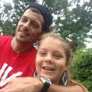 Meet your Posher, Josh