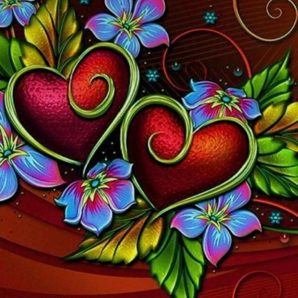 Meet your Posher, Aly