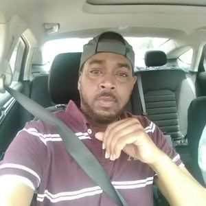 Meet your Posher, Stanley