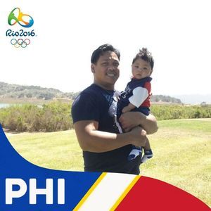 Meet your Posher, Mengo