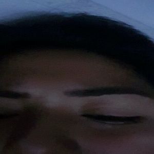 Meet your Posher, Luz