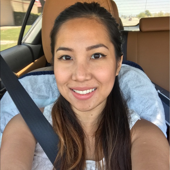 Meet your Posher, Geraldine - Picture 1 of 1