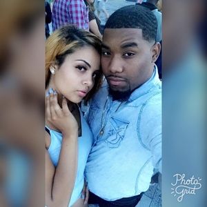 Meet your Posher, Live