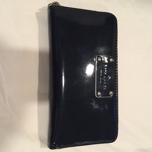 Kate Spade Wallet SALE 24 HRS ONLY