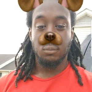 Meet your Posher, Tommy