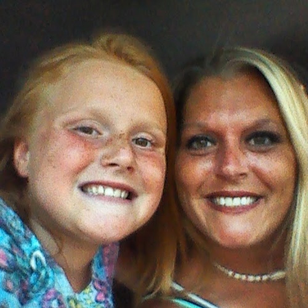 Meet your Posher, Bianca