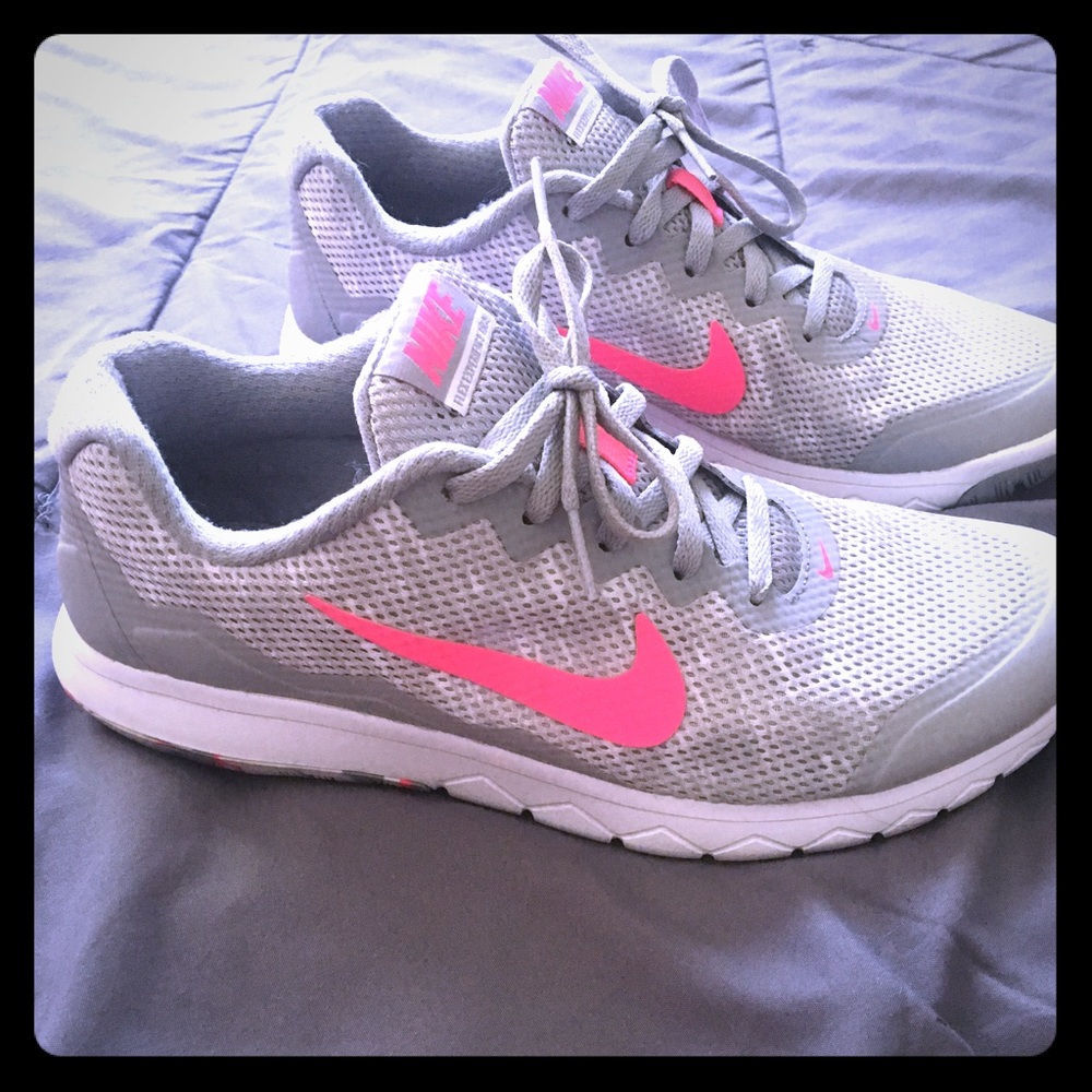 Ladies Nike air !