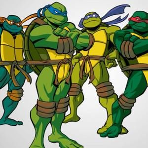 Meet your Posher, Gerardo