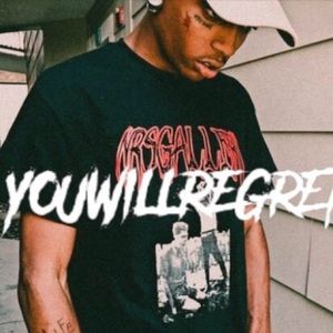 Meet your Posher, Jared