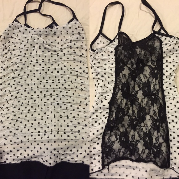 Relaxed dressy - Picture 2 of 3