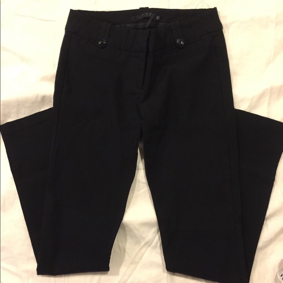 Relaxed dressy - Picture 3 of 3