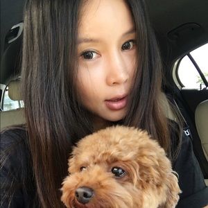 Meet your Posher, Jung mi