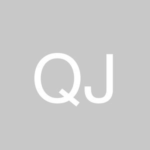 Meet your Posher, Quran