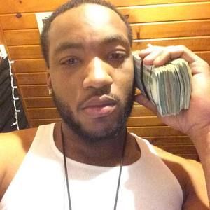 Meet your Posher, Gee