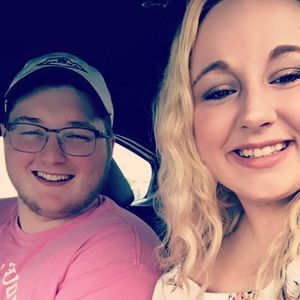 Meet your Posher, Jake