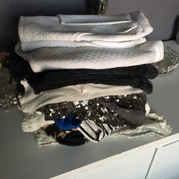 Meet your Posher, Natalie - Picture 1 of 1