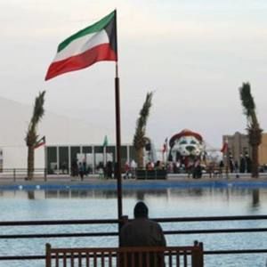 Meet your Posher, Abdullah