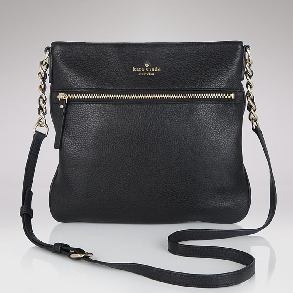 Kate Spade New York Cobble Hill Ellen Cross Body