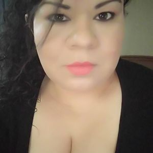 Meet your Posher, Yani