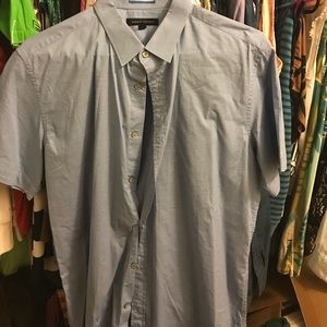 Banana republic large