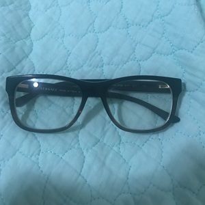 Versace glasses beautiful!!!