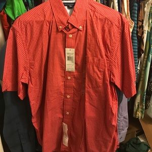 Tommy hilfiger bnwt