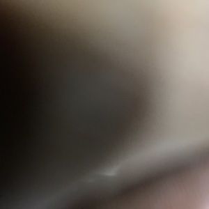 Meet your Posher, Corey