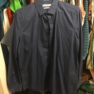 Calvin klein medium long sleeve