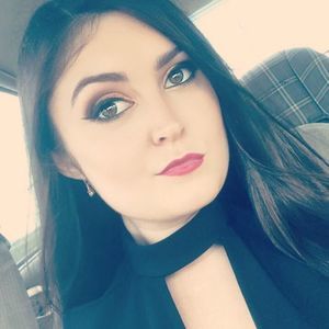 Meet your Posher, Jillena