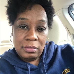 Meet your Posher, Tamara