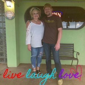 Meet your Posher, Joy