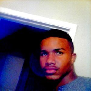 Meet your Posher, Brennan