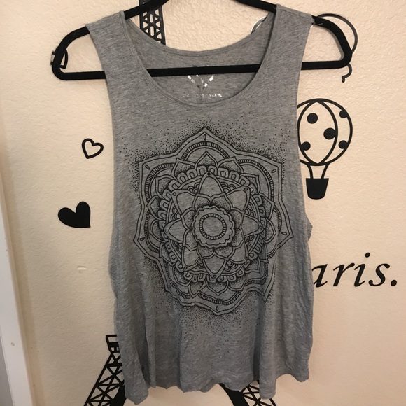 Top - Picture 1 of 3