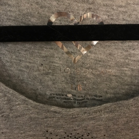 Top - Picture 2 of 3