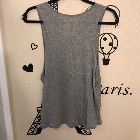 Top - Picture 3 of 3