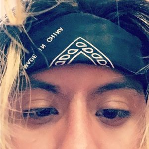 Meet your Posher, Edwin